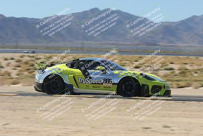 media/Oct-18-2025-PCA San Diego (Sat) [[653db1c827]]/3-Orange/Session 3 (Turn 9 Inside)/